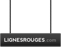 lignesrouges.com